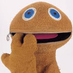 Graham Rainbow (@zippygwr) Twitter profile photo Graham Rainbow (@zippygwr) Twitter profile photo