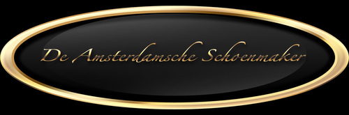 AdamscheSchoenm's profile picture. De Amsterdamsche Schoenmaker voor Ambachtelijk vakwerk!! Gravenstraat 1 Amsterdam 1012 Nl Heeft ook een Haal en bezorgservice binnen de grachtengordel!!