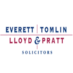 We have been providing legal services to people and businesses in South East Wales since the early 1800's.
