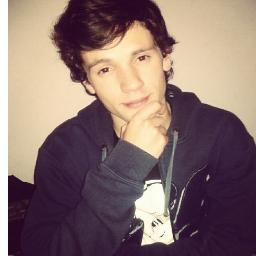 Sorria, pois isso é a unica coisa que te faz bem realmente... Jubs s2
