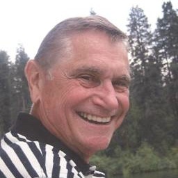 A Fly Fishing, retired entrepreneur, pilot, & rancher. Active fishing husband, father, grandfather & Author. Writing Christian fiction, inspiring suspense.