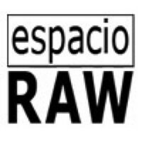 espacioRAW (@espacioraw) 's Twitter Profile