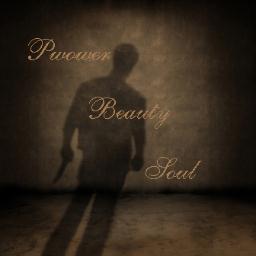 3dbaki's profile picture. アクセサリーブランド
[3drinks behind]デザイナー