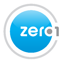 Zero1_ZA's profile picture. Telecom Retail Management Systems
