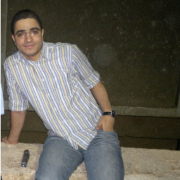 spider_a_h's profile picture. urologist