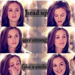 Strong_Girls_'s profile picture. 