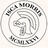 isca_morris's profile image