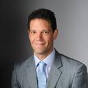 Brian Creighton - @BriancreightonC - Twitter