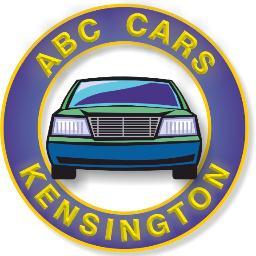 Cars_Kensington's profile picture. ABC Cars Kensington, we are an affordable car transfer private hire / minicabs services.