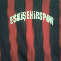 lore (@lore26eses) 's Twitter Profile