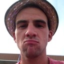 lee daines - @daines_lee - Twitter