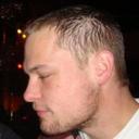 David Grupe - @grupe86 - Twitter