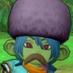 ããŸãããã (@tsukinowakumadq) Twitter profile photo ããŸãããã (@tsukinowakumadq) Twitter profile photo