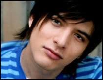 Assyauqie_rafi Profile Picture