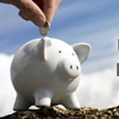 Many people in the Uk have been Mis-sold their Mortgages and are unaware of this. At Mis-Sold Mortgages we aim to help correct this.