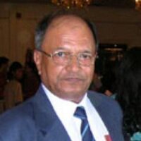 Ravi Matah (@ravi_matah) 's Twitter Profile Photo Ravi Matah (@ravi_matah) 's Twitter Profile Photo