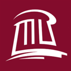 Kolonnade Centre Profile