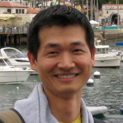 shane0619's profile picture. Born in Taiwan. Graduated from Cal Poly in 2004. Visit my business page at
http://t.co/YAHBBSVbE4
Circule us on http://t.co/ThXndciIx9