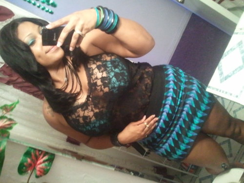 thesupremered's profile picture. Krazi.Sexi.Kool.. #StoriOfMyLife... KreativeWriter. #Endless Possibilities #Living