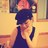 A-Y-M (@AYM0917)
