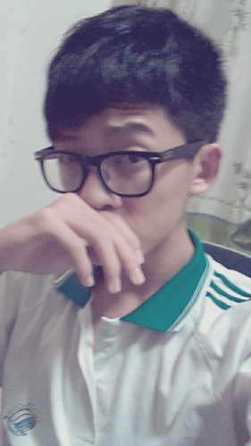 Love me,love me,say that you love me❤LINYIQI❤