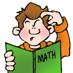 ScienceHelp's profile picture.