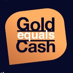 We buy all Gold for CASH! - 9ct, 14ct, 18ct, 22ct - Rings, Necklaces, Bracelets, Chains Any condition
Tel: 01992 677 608