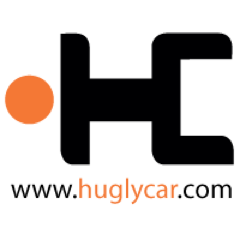 A HuglyCar pretende revolucionar a sua família e comunicá-la às outras famílias. (cada pessoa escolhe o seu Hugly (boneco autocolante) e cria a sua familia)