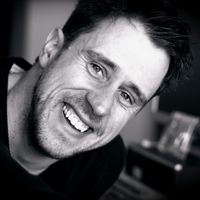 bob dejongh (@bobdejongh) 's Twitter Profile