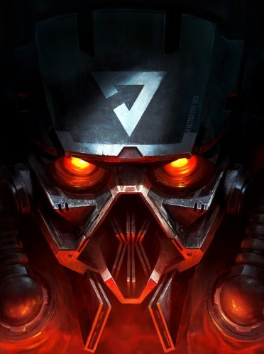 PS3 gamer .Follow Sheff Utd the red and white wizards.