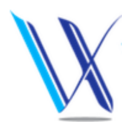 VirtuExchange's profile picture. An experienced team of creative professionals who work to deliver the best IT solutions to you on time and on budget. Team VX all the way!