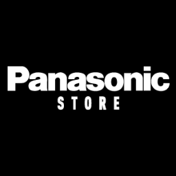 PanaStoresNA's profile picture. South-West Panasonic Specialists.
01626 366266