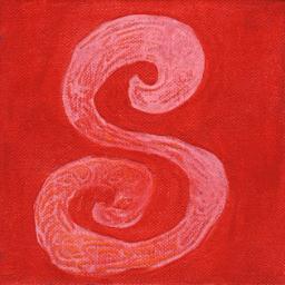 kars2labs's profile picture. God Fearing, happy wife, blessed mother, lover of baseball, cooking, & reading.  Also bacon.  And cake.