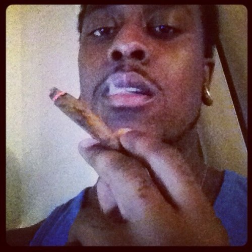 I look like $$$$$$$$$$$$$$$$ #GorgeGang