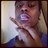 MawvMoney's profile image