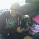 Ryan James Matthews - @Ryan_Matthews97 - Twitter