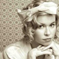 Milly Kenny-Ryder (@millykr) 's Twitter Profile