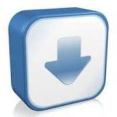 G-Downloads Grátis - Filmes e Jogos Completo !