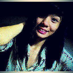 Live♥Laugh♥Love | Dreams | Angelawes♥me. :) | 21 | weird but, IDK. I'm still just so freakin' AWESOME. Ü =))) . :P :))