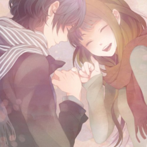 48_inori's profile picture. 