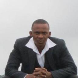 AlbertBijou's profile picture. 