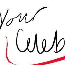 Hello and welcome to YourCeleb's twitter page ! Looking for the latest celeb gossip but not sure where to go ?! visit the all new http://t.co/IGyS8IcB today!