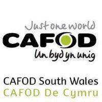 CAFOD in South Wales (Cafod yn Ne Cymru) (@cafodsouthwales) 's Twitter Profile