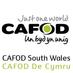 CAFOD in South Wales (Cafod yn Ne Cymru) (@cafodsouthwales) Twitter profile photo CAFOD in South Wales (Cafod yn Ne Cymru) (@cafodsouthwales) Twitter profile photo