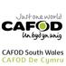 CAFOD in South Wales (Cafod yn Ne Cymru) (@CAFODSouthWales) Twitter profile photo