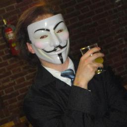 Christian_ELL Profile Picture