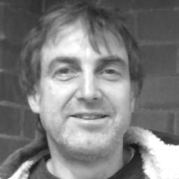 I'm an architect and director at Morphut Ltd, maker of MorphPOD, smart small buildings. I love good ideas and stuff that works really well for lots of people.