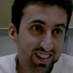 ‏تبسم 
فإن .. الله
ما أشقاك إلا ليسعدك
وما أخذ منك إلا ليعطيك
وما أبكاك إلا ليضحكك
وما حرمك إلا ليتفضل عليك
وما ابتلاك .. إلا لأنه
أحبك
