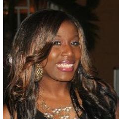 The One To Watch. I am a Business Owner(Boss) and Motivator who is constantly on the grind.