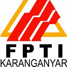 .:: Federasi Panjat Tebing Indonesia PengKab. #Karanganyar ::. #RockClimbing activity #Sport #Extreme